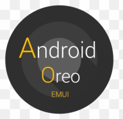 Oreo Emui 5 Theme - Olympic Sculpture Park Emoji