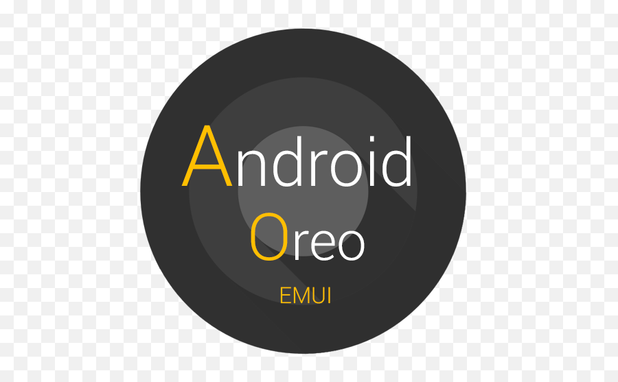 Oreo Emui 5 Theme - Olympic Sculpture Park Emoji,Android Oreo Emojis