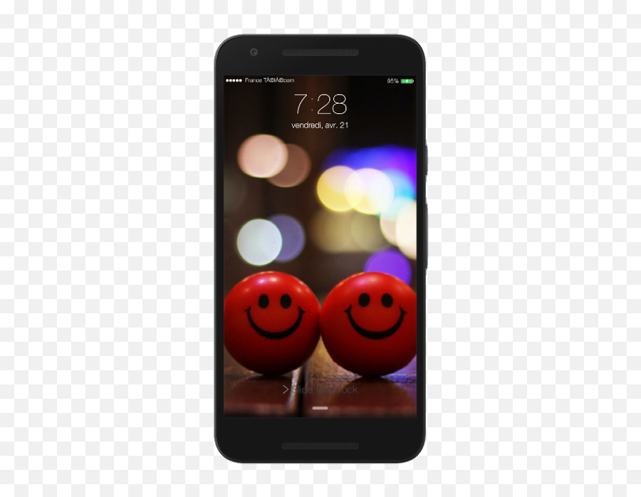 Lock Screen - Ios Hd Wallpapers 109 Download Android Apk Background Friendship Pic Hd Emoji,Emoticons For Samsung Galaxy S4