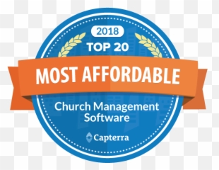 Download Small Businesses Churches - Jardim Nuno Álvares Emoji,Clubs Emoji