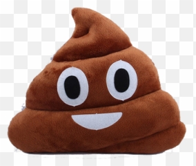 Pin - Plush Emoji,Doll Emoji