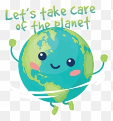 About us u2013 Ecopipo USA - Lebensräume Emoji