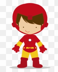 Supergirl Clipart Toddler Superhero - Black Widow Easy Drawing For Kids Emoji,Superwoman Emoticon