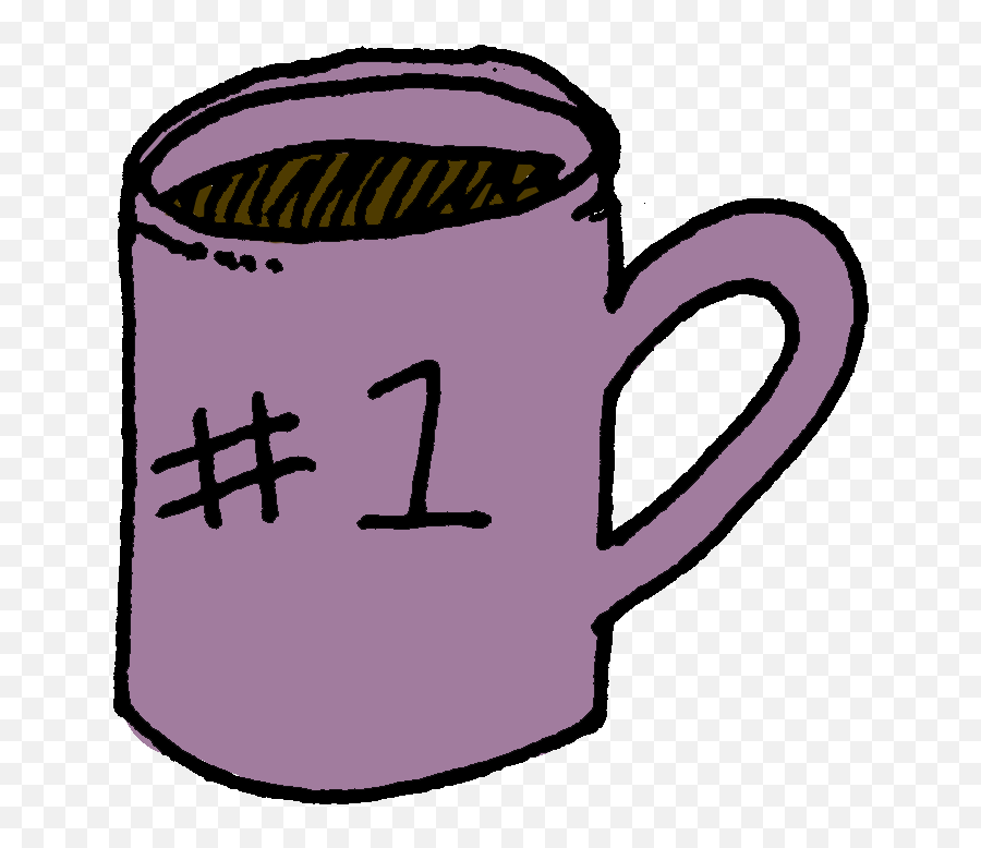 Morning Clipart Coffee Morning Morning Coffee Morning - Serveware Emoji,Coffee Emoji Android