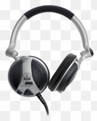 Akg Headphone Icon - Akg K181 Dj Headphones Emoji,Headset Emoji