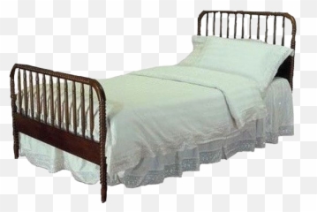 Climb Into An Empty Bed Freetoedit - Frame Emoji