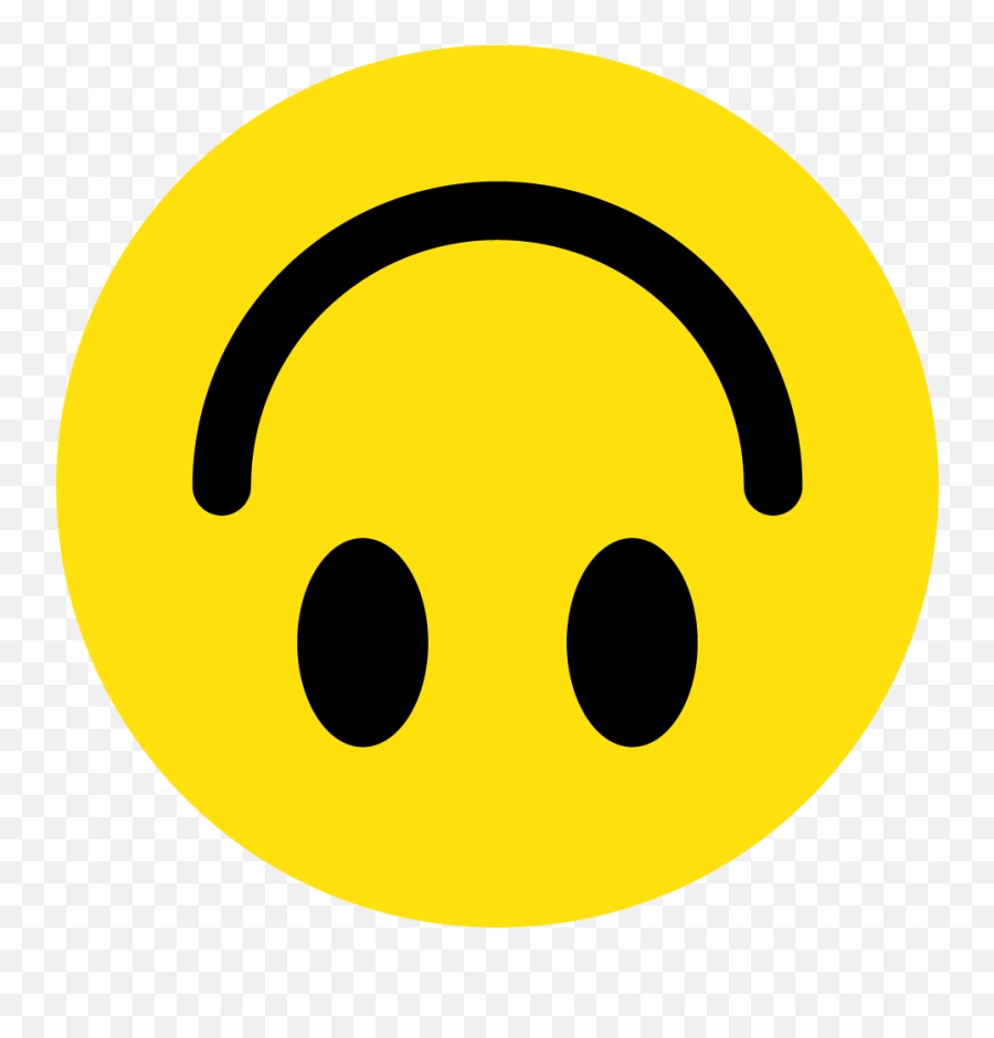 Hyppening - Circle Emoji,Give Emoticon