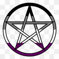 Technomancy - Salem Witch Trials Clipart Emoji,Whip Emoji Copy