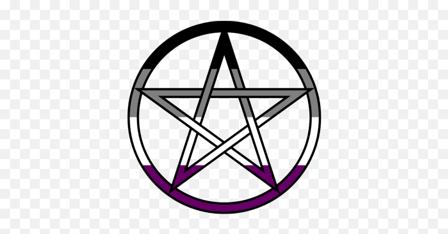 Technomancy - Salem Witch Trials Clipart Emoji,Whip Emoji Copy