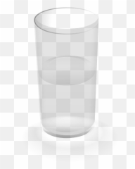Glass 2 - Pint Emoji