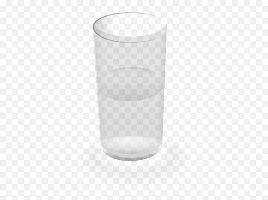 Glass 2 - Pint Glass Emoji,Shot Glass Emoji