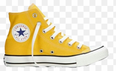 Converse Converseshoes Shoe Shoes - Converse All Star Emoji,Emoji Converse Shoes