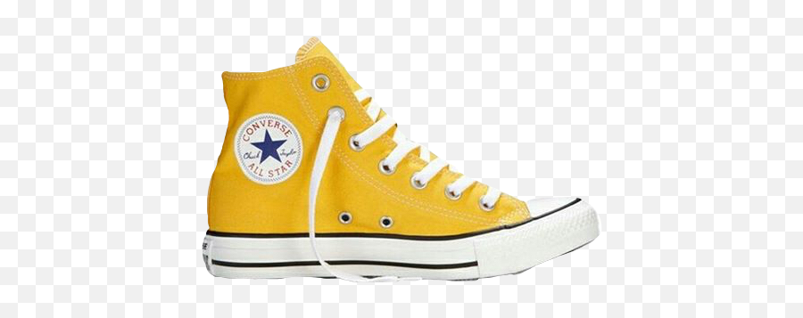 Converse Converseshoes Shoe Shoes - Converse All Star Emoji,Emoji Converse Shoes