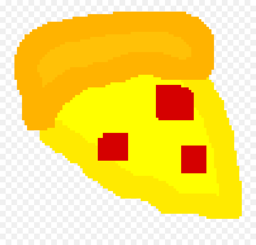 Pixilart - Smiley Emoji,Pizza Emoticon