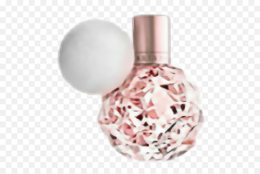 Sweetlikecandy Perfume Cloud Candy - Ariana Grande Parfum 2015 Emoji,Cloud Candy Emoji