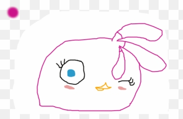 Drawing Stella - Cartoon Emoji,Christmas Emojis