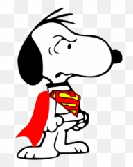 Gtsport - Super Snoopy Emoji,Mr Hankey Emoji