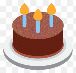 Emoji Directory - Birthday Cake Emoji Png,Boxing Emoji