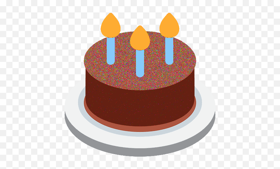 Emoji Directory - Birthday Cake Emoji Png,Boxing Emoji