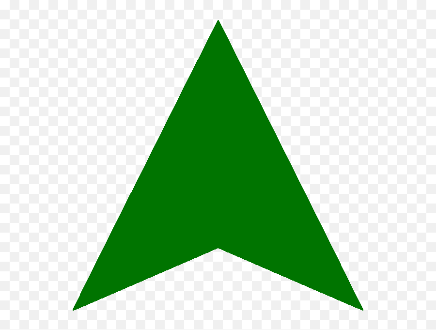 Download Free Png Green Arrow Picture - Transparent Background Green Arrow Up Emoji,Green Arrow Emoji