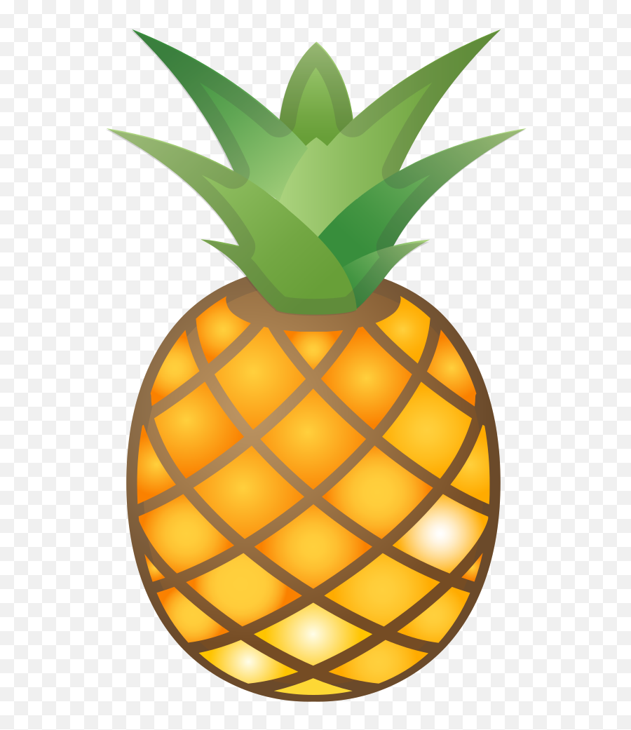 Pineapple Drink Png Picture - Pineapple Ico Emoji,Passion Fruit Emoji