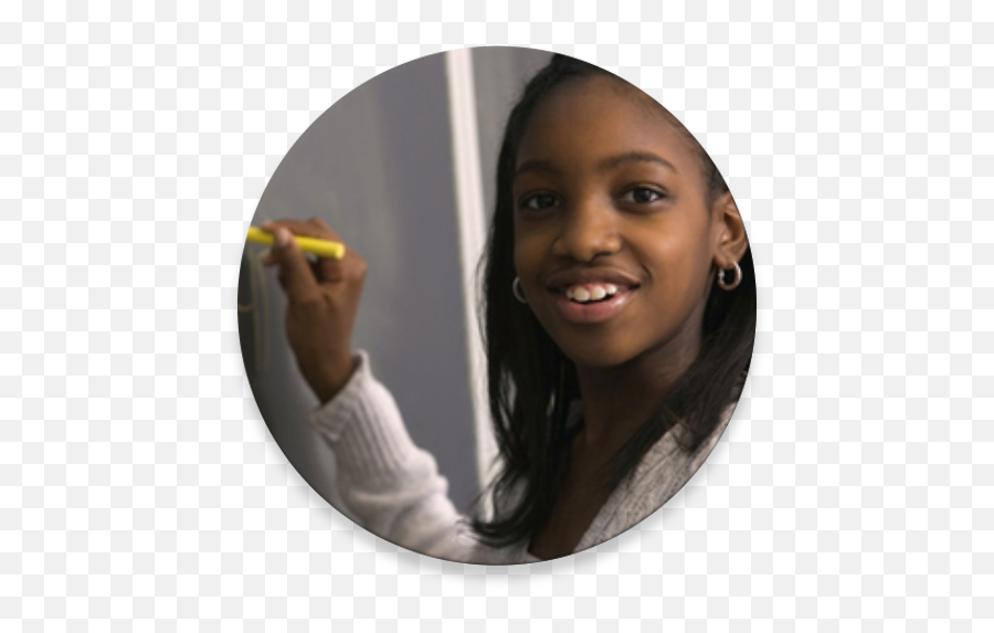 Black History Quiz - African Black Girls Make Up Emoji,African American Emoji App