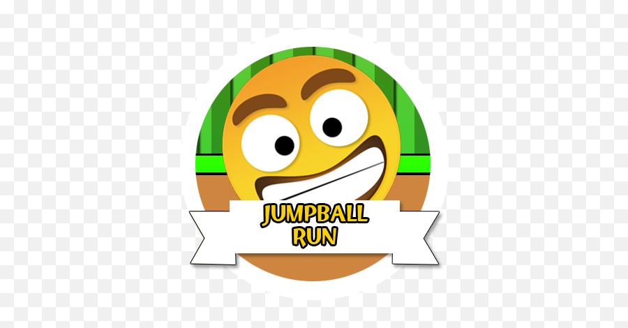 Appstore - Clip Art Emoji,Run Emoticon