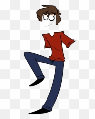 The Power Of Mean Girls Shines Within - Filename 2 Baldi Basic Emoji