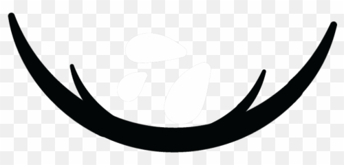 Isobelblackthorn - Clip Art Emoji,Twerk Emoticon
