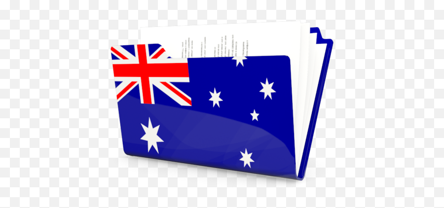 Australia Flag Emoji Happy Australia Day Best - Australian Flag,Australian Flag Emoji