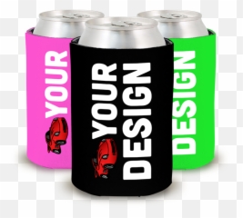 Cute Gremlin Emoji Sticker - Diet Soda,Gremlin Emoji