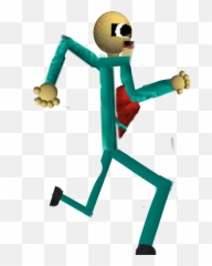 Freetoedit First Prize Baldi - Clip Art Emoji,Cartwheel Emoji
