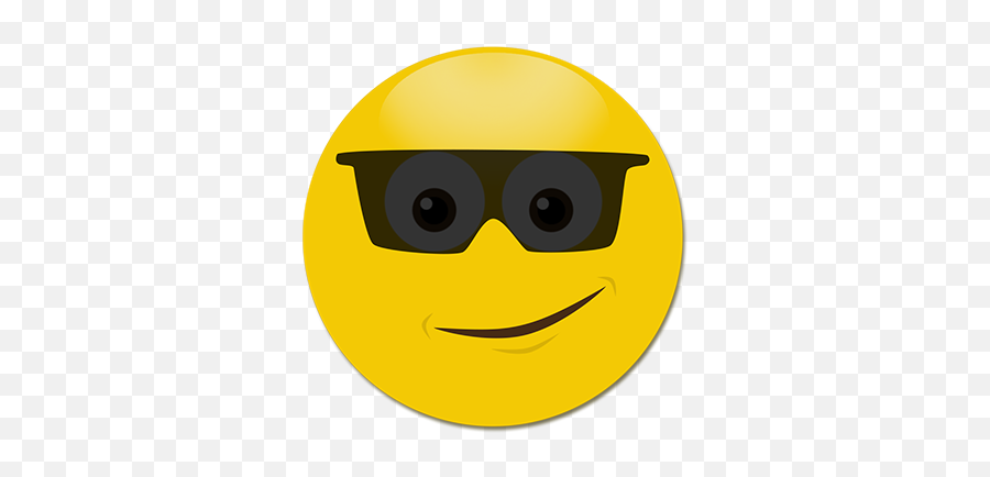 Cool Www - Smiley Emoji,Bewildered Emoji