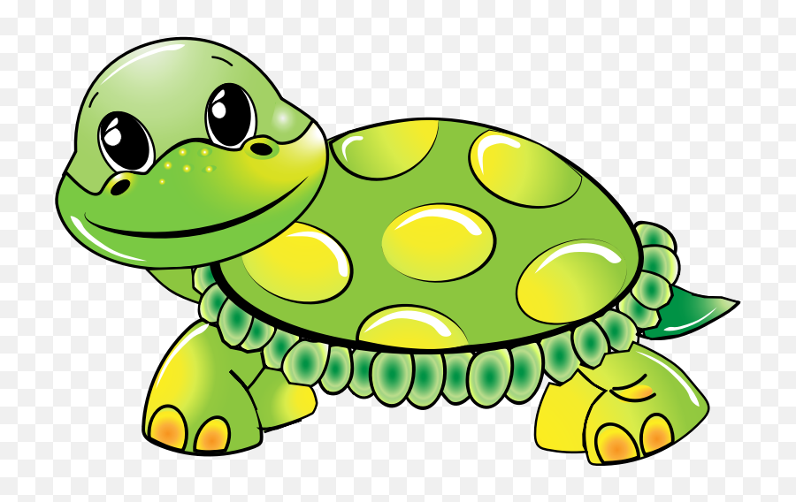 Free Turtle Png Clipart Download Free Clip Art Free Clip - Turtle Clipart Emoji,Turtle Emoji