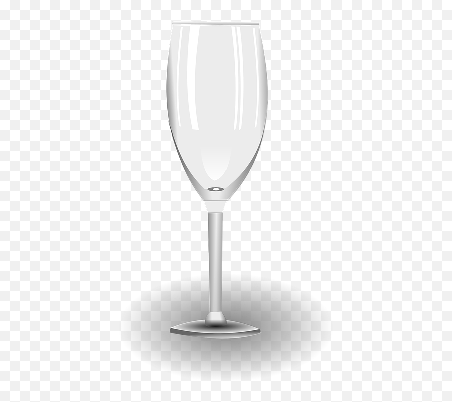 Free Wine Glasses Wine Vectors - Glass For Wine Transparent Emoji,Champagne Toast Emoji