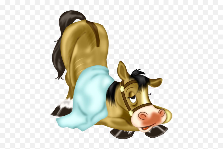 Freetoedit Donkey Animal Pets Farmanimal Jackass - Horse Emoji,Jackass Emoji