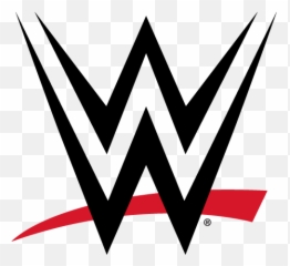Wwe Raw Ticket And Merchandise - Transparent Black Wwe Logo Emoji,Lewd Emoticons