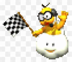 Mario Games Stickers For Android Ios - Mario Kart Transparent Gif Emoji,Yoshi Emoticons
