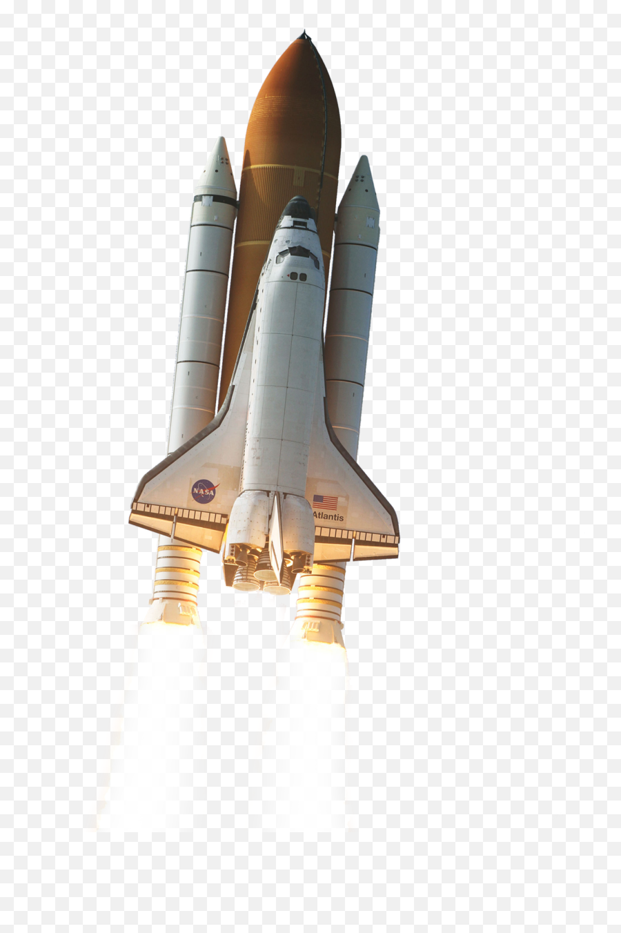 Ftestickers Rocket Spaceshuttle - Space Rocket Png Emoji,Space Shuttle Emoji