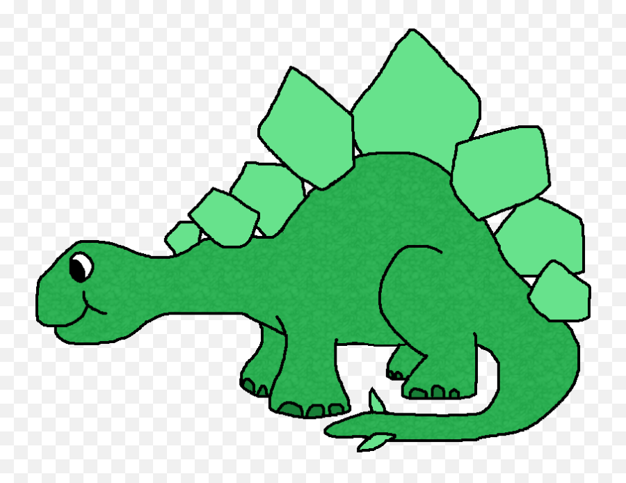 Dinosaur Footprint Clip Art Free Clipart Images - Dinosaur Clipart Emoji,Dino Emoji