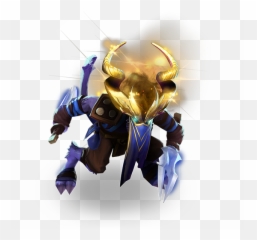 Dota 2 - Riki Dota 2 Png Emoji,Hook Em Horns Emoticon