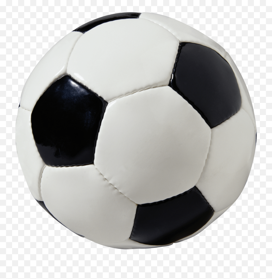 Balon Transparent Png Clipart Free - Foot Ball Png Emoji,Soccerball Emoji