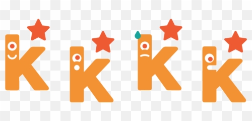 Kidstream - Fabulous Emoji,Phoenix Emoji