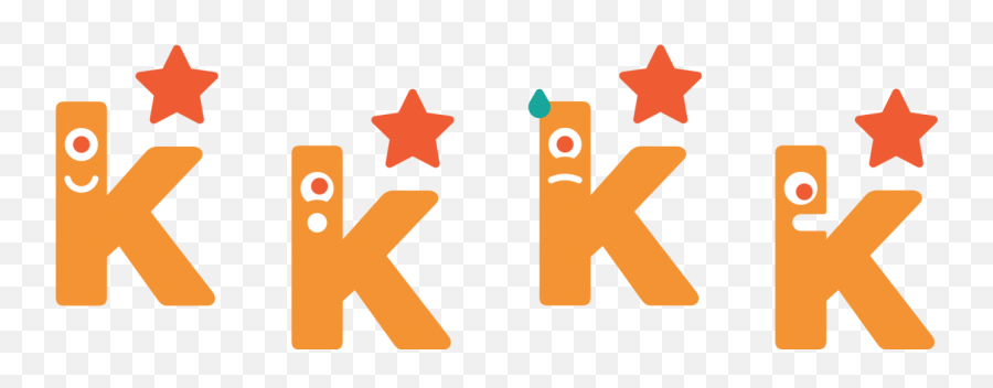 Kidstream - Fabulous Emoji,Phoenix Emoji