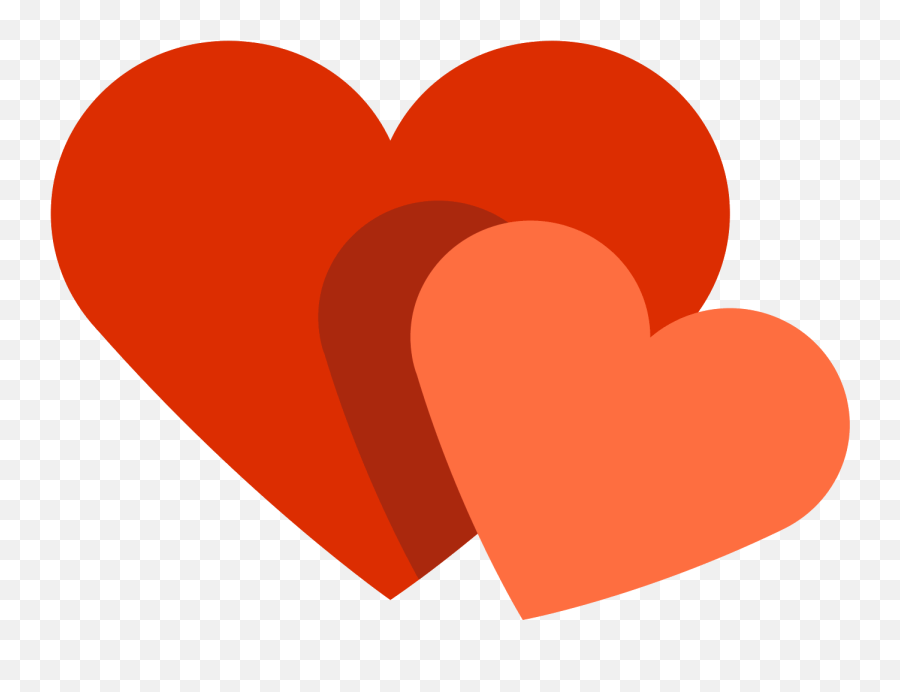 Two Hearts Transparent U0026 Png Clipart Free Download - Ywd London Underground Emoji,Two Heart Emoji