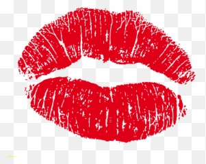 Kiss Lipstick Clip Art - Lips Png Download 16001324 Transparent Kiss Lips Png Emoji,Lipstick Emoji