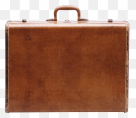 Suitcase Brown Png Image Free Png Camera Icon Png - Download Png Images Of Suitcase Emoji,Suitcase Emoji