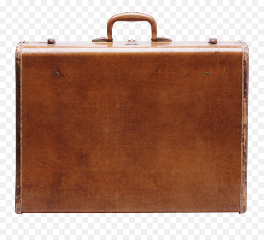 Suitcase Brown Png Image Free Png Camera Icon Png - Download Png Images Of Suitcase Emoji,Suitcase Emoji