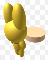 Emoji Morph - Roblox Circle,Wood Emoji