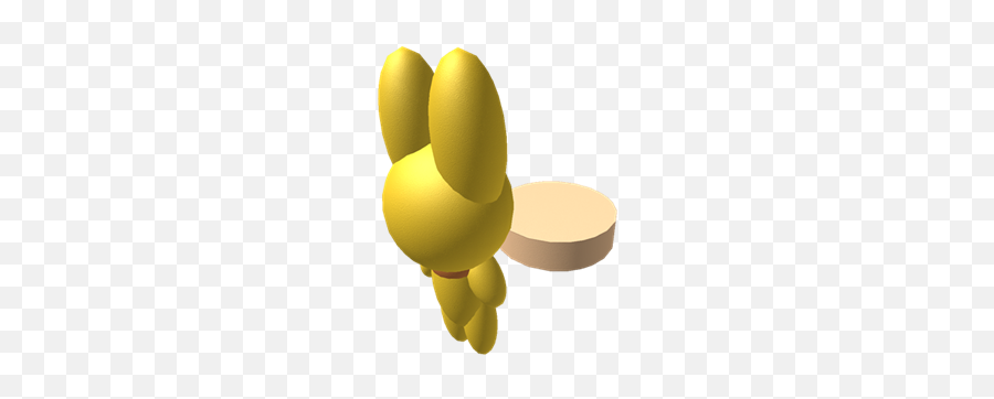 Emoji Morph - Roblox Circle,Wood Emoji